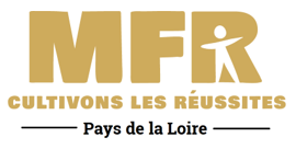 Moodle MFR Pays de la Loire